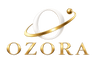 Shopozora