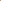 Elegant Gold NAIDU Oval Women’s Watch